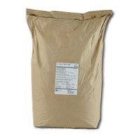 Песок шовный 250грн. 25кг