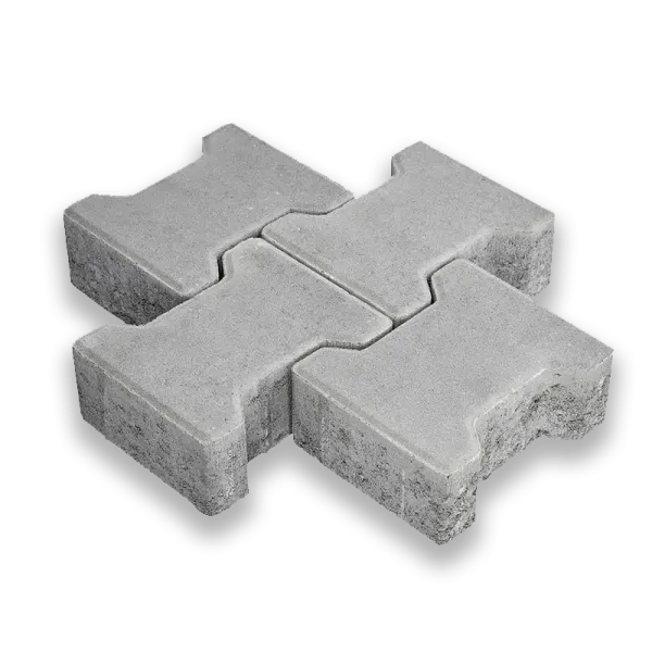 Катушка