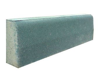 Поребрик 175х650х80