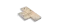 Сити ( микрофаска )