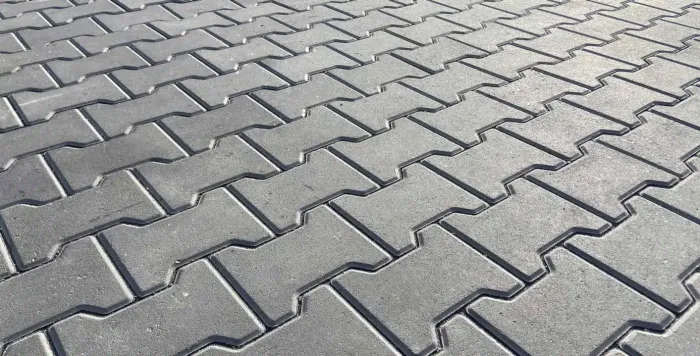 Катушка